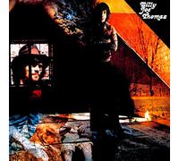 B.J. THOMAS - B.J. THOMAS - billy joe SCEPTER 5101 (LP vinyl record)