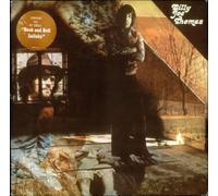 B.J. Thomas - Billy Joe Thomas