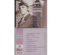 B.J. Thomas - Rock & Roll Lullaby (UK Import)