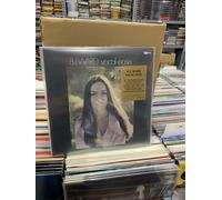 BJ Ward - Vocal Ease [180 gm LP Coloured Vinyl] [Vinilo]