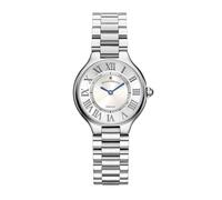 B JACQUES DU MANOIR Reloj Celine