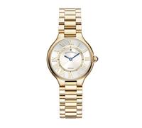 B JACQUES DU MANOIR Reloj Celine