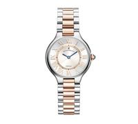 B JACQUES DU MANOIR Reloj Celine
