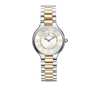 B JACQUES DU MANOIR Reloj Celine