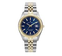 B JACQUES DU MANOIR Reloj de Vestir JWN01705