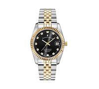 B JACQUES DU MANOIR Reloj de Vestir NRO.19