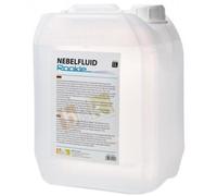 B & K Niebla Fluid Rookie 5L - Fácil Calidad