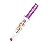 B-KALM Relajante Natural para Caballos 34 gr