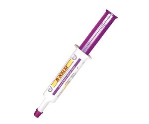 B-KALM Relajante Natural para Caballos 34 gr