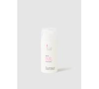 B.LAB, Aceite Limpiador Y Desmaquillante Diario, Mujer, Transparente, Talla: FASUL