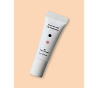B : Lab Bálsamo labial con vitamina B5 Evercalm B5 Lip Treatment - 5 g No.9:1 Peach Caramel