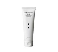 B:Lab - Bálsamo Limpiador Cica Soft Meltaway