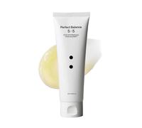 B_LAB CICA Barrier 5.5 Aceite limpiador Bálsamo 100ml