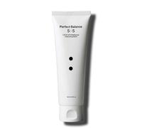 B_LAB CICA Barrier 5.5 Aceite limpiador Bálsamo 100ml