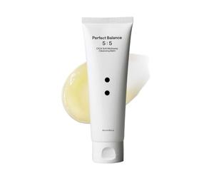 B_LAB CICA Barrier 5.5 Aceite limpiador Bálsamo 100ml