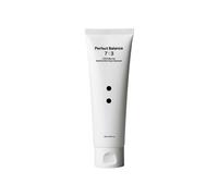 B : Lab - CICA Barrier Gentle Morning Cleanser - 120ml