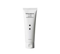 B:Lab - Limpiador Facial Cica Barrier Gentle Morning Cleanser