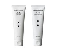 B : Lab - Matcha Hydrating Foam Cleanser (New version) - 120ml (1ea) + Bamboo 365 Super Aqua Sunscreen SPF50+ P 50ml...