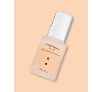 B : Lab Sérum facial rejuvenecedor con extracto de rosa mosqueta Rosehip Please Youthful Serum - 30 ml