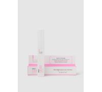 B.LAB, Sérum Pestañas 8 Ml, Mujer, Blanco, Talla: FASUL