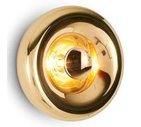 B·LED BARCELONA LED - Aplique de pared de diseño LIPS