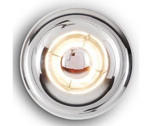 B·LED BARCELONA LED - Aplique de pared de diseño LIPS