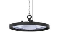 B·LED BARCELONA LED - Campana LED industrial 150W - 100lm/W - IP65-5 años de garantía - Blanco Frío