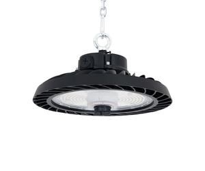 B·LED BARCELONA LED - Campana LED industrial 200W - CCT - 170lm/W - Driver LIFUD - IP65-10 años garantía