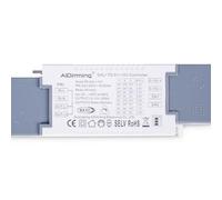 B·LED BARCELONA LED - Conversor a 0-10V + Relé - 500W