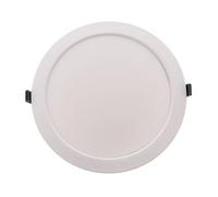 B·LED BARCELONA LED - Downlight LED CCT - 40W - IP44 - Corte Ø 205-220mm