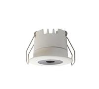 B·LED BARCELONA LED - Downlight LED Mini 3W - Chip - Bajo UGR - CRI 90 - Ø 40mm