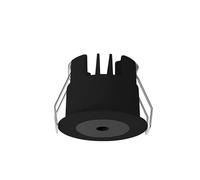 B·LED BARCELONA LED - Downlight LED Mini 3W - Chip - Bajo UGR - CRI 90 - Ø 40mm