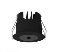 B·LED BARCELONA LED - Downlight LED Mini 5W - Chip - Bajo UGR - CRI 90 - Ø 55mm