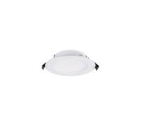 B·LED BARCELONA LED - Downlight LED PRO 7W - CCT - 148lm/W - IP54 - UGR19 - Corte ø75mm