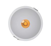 B·LED BARCELONA LED - Foco LED empotrable 11W KOPPA- Óptica 24º - Corte Ø 100mm - Bajo UGR