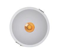 B·LED BARCELONA LED - Foco LED empotrable 6W KOPPA- Óptica 24º - Corte Ø 65mm - Bajo UGR