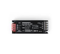B·LED BARCELONA LED - Fuente de alimentación 100W 48V - 2.1A - Alta eficiencia - IP20