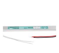 B·LED BARCELONA LED - Fuente de alimentación ultra slim 12V - 36W - IP20
