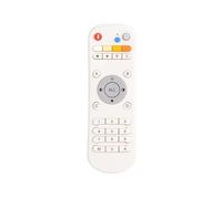 B·LED BARCELONA LED - Mando control remoto CCT - RF - 2.4GHz