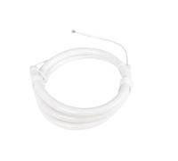 B·LED BARCELONA LED - Neón LED flexible 360º circular RGB - Ø22mm - 2 metros - 24V DC- 240Ch/m - 28W/m - IP65