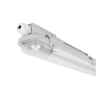 B·LED BARCELONA LED - Pantalla estanca para tubo LED 60cm - IP65