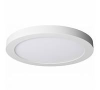B·LED BARCELONA LED - Plafón LED de superficie 6W Alta Eficiencia - Blanco Frío