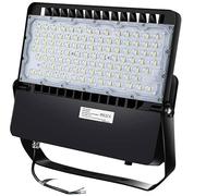 B·LED BARCELONA LED - Proyector LED asimétrico 200W - 150lm/W - IP65