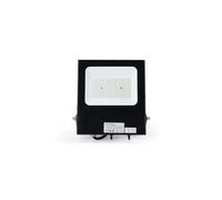 B·LED BARCELONA LED - Proyector LED exterior 35W CCT - Serie PRO - 110lm/W - IP66