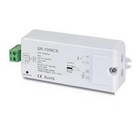 B·LED BARCELONA LED - Regulador Monocolor 12-36V 1 canal 8A SUNRICHER - Perfect RF