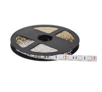 B·LED BARCELONA LED - Tira de LED 12V-DC 70W 10mm ultravioleta IP20 (SMD5050 60ch/m) Rollo 5 metros