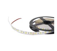 B·LED BARCELONA LED - Tira de LED 24V-DC 90W temperatura de color regulable CCT 2700-6500K SMD2835 Rollo 5 metros