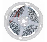 B·LED BARCELONA LED - Tira de LED 24V DC especial para carnicerías - 18W/m - IP20 - Rollo 5 metros - 120ch/m