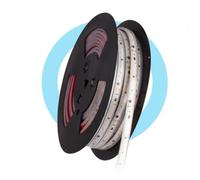 B·LED BARCELONA LED - Tira LED 220V - 300W (2400xSMD2835) - 12mm - Apta exterior: IP67 - Rollo 20 metros - Blanco Frío