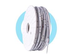 B·LED BARCELONA LED - Tira LED 220V - 950W (6000xSMD2835) 12mm - IP67 - Rollo 50 metros - Corte cada 10cm - Blanco Frío